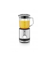 wmf consumer electric WMF compact mixer - 0.8l - nr 16