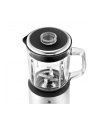 wmf consumer electric WMF compact mixer - 0.8l - nr 17