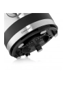 wmf consumer electric WMF compact mixer - 0.8l - nr 21