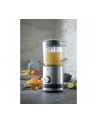 wmf consumer electric WMF compact mixer - 0.8l - nr 22
