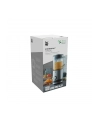 wmf consumer electric WMF compact mixer - 0.8l - nr 23