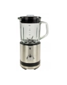 wmf consumer electric WMF compact mixer - 0.8l - nr 24
