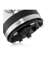 wmf consumer electric WMF compact mixer - 0.8l - nr 28