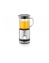 wmf consumer electric WMF compact mixer - 0.8l - nr 29
