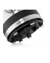 wmf consumer electric WMF compact mixer - 0.8l - nr 2