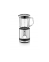 wmf consumer electric WMF compact mixer - 0.8l - nr 5