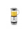 wmf consumer electric WMF compact mixer - 0.8l - nr 6