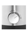 wmf consumer electric WMF compact mixer - 0.8l - nr 7