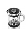 wmf consumer electric WMF compact mixer - 0.8l - nr 8