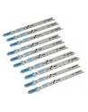 bosch powertools Bosch X-Pro Line STS Set 'Basic for Metal - 2607010631 - nr 6