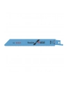 bosch powertools Bosch 5 Saber Saw Blades S 922 EF - 2608656015 - nr 2