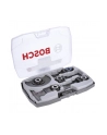 bosch powertools Bosch 5 pcs. Starlock Set Best of Cutting - 2608664131 - nr 3