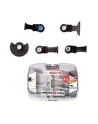 bosch powertools Bosch 5 pcs. Starlock Set Best of Cutting - 2608664131 - nr 4