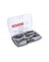 bosch powertools Bosch 5 pcs. Starlock Set Best of Cutting - 2608664131 - nr 5
