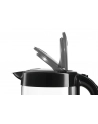 Bosch TWK70B03 - 1.7l - 2400W - nr 10