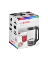 Bosch TWK70B03 - 1.7l - 2400W - nr 15