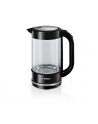 Bosch TWK70B03 - 1.7l - 2400W - nr 17
