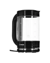 Bosch TWK70B03 - 1.7l - 2400W - nr 19