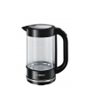 Bosch TWK70B03 - 1.7l - 2400W - nr 1