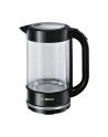 Bosch TWK70B03 - 1.7l - 2400W - nr 22