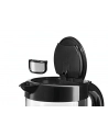 Bosch TWK70B03 - 1.7l - 2400W - nr 24