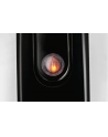Bosch TWK70B03 - 1.7l - 2400W - nr 27