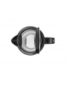 Bosch TWK70B03 - 1.7l - 2400W - nr 29