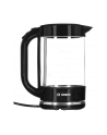 Bosch TWK70B03 - 1.7l - 2400W - nr 2