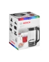 Bosch TWK70B03 - 1.7l - 2400W - nr 5