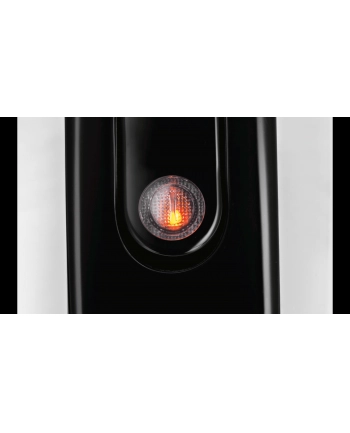 Bosch TWK70B03 - 1.7l - 2400W nr 1