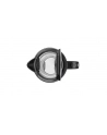 Bosch TWK70B03 - 1.7l - 2400W - nr 7