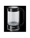 Bosch TWK70B03 - 1.7l - 2400W - nr 8