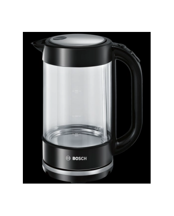 Bosch TWK70B03 - 1.7l - 2400W nr 2