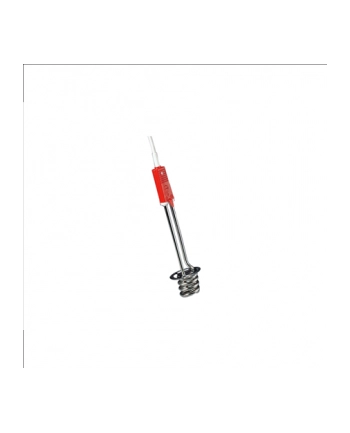 Rommelsbacher immersion heater TS 1502 1500W approx