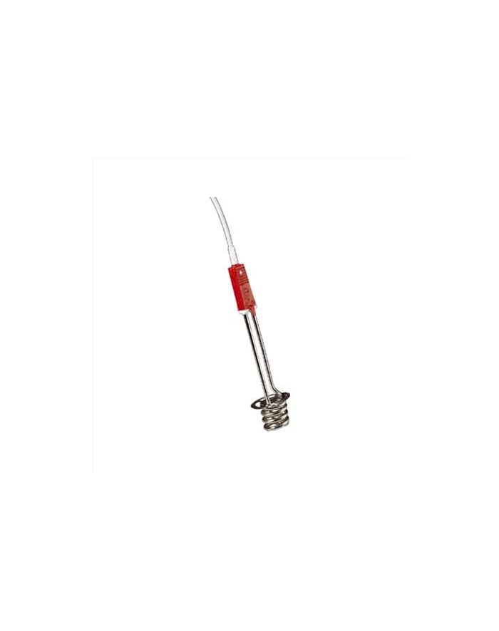 Rommelsbacher immersion heater TS 1502 1500W approx główny