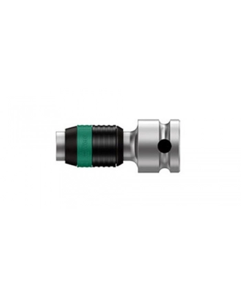 Wera 8784 B1 Cyclops connector, 3/8 nr 2