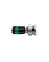Wera 8784 B1 Cyclops connector, 3/8 - nr 2