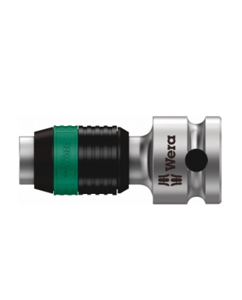 Wera 8784 B1 Cyclops connector, 3/8 nr 1
