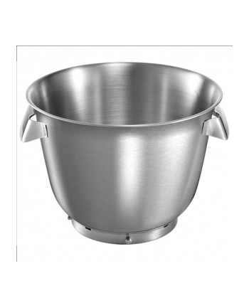 Bosch bowl MUZ9ER1 silver nr 1