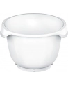 Bosch bowl MUZ9KR1 white - nr 2