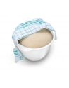 Bosch bowl MUZ9KR1 white - nr 6