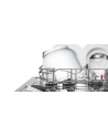 Bosch bowl MUZ9KR1 white - nr 7