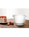 Bosch bowl MUZ9KR1 white - nr 8