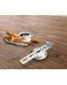 Bosch Stainless Steel Mincer Attachment for Mincer for Kitchen Machine MUZ9SV1 - nr 5