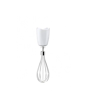braun Brown Multiquick Beater MQ 10 white - MQ 3 - MQ 7 nr 2