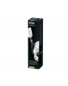 braun Brown Multiquick Beater MQ 10 white - MQ 3 - MQ 7 - nr 4
