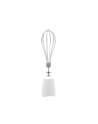 braun Brown Multiquick Beater MQ 10 white - MQ 3 - MQ 7 - nr 5