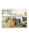 Kenwood Pasta attachment KAX980ME silver - nr 10