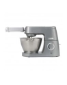 Kenwood Pasta attachment KAX980ME silver - nr 11