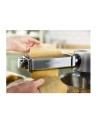 Kenwood Pasta attachment KAX980ME silver - nr 12
